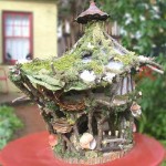 Fairy House2