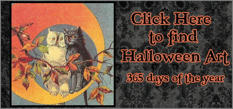  http://www.halloweenartistbazaar.com/wp-content/uploads/2014/05/ClickHere.jpg 