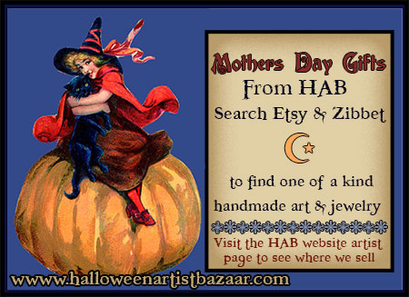  http://www.halloweenartistbazaar.com/wp-content/uploads/2014/05/MothersDay2014.jpg 