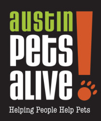 Austin Pets Alive!