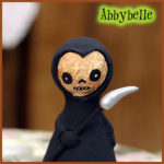 Abbeybelle