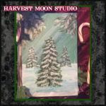 Harvest Moon Studio
