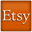  Etsy