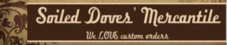 SoiledDoveMercantile