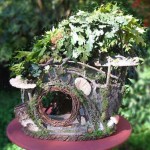 Fairy House