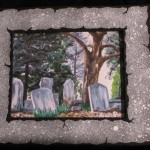 Decatur Cemetery