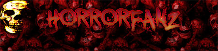 Horrorfanz