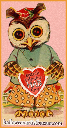 Valentines 2015 