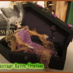 Sauvage-Raven-Creation