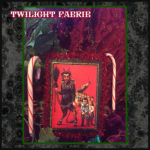 Twilight Faerie